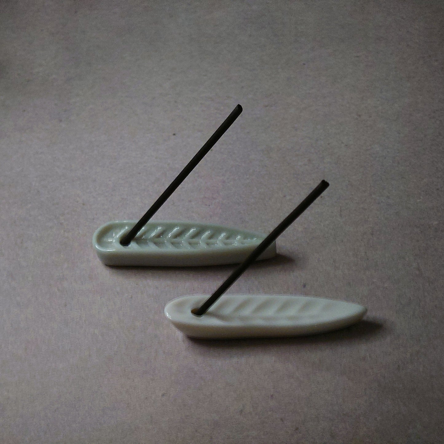 GIRLY老師監修風水香|金運(蜜甜)