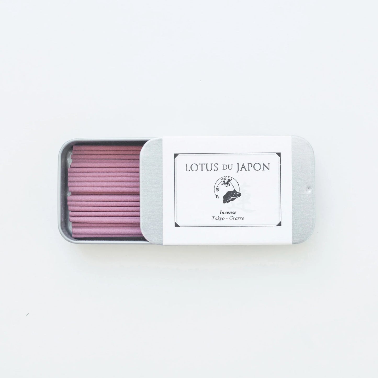 TOKYO KODO 香水系線香