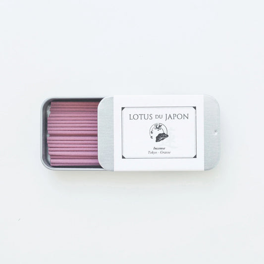 TOKYO KODO 香水系線香