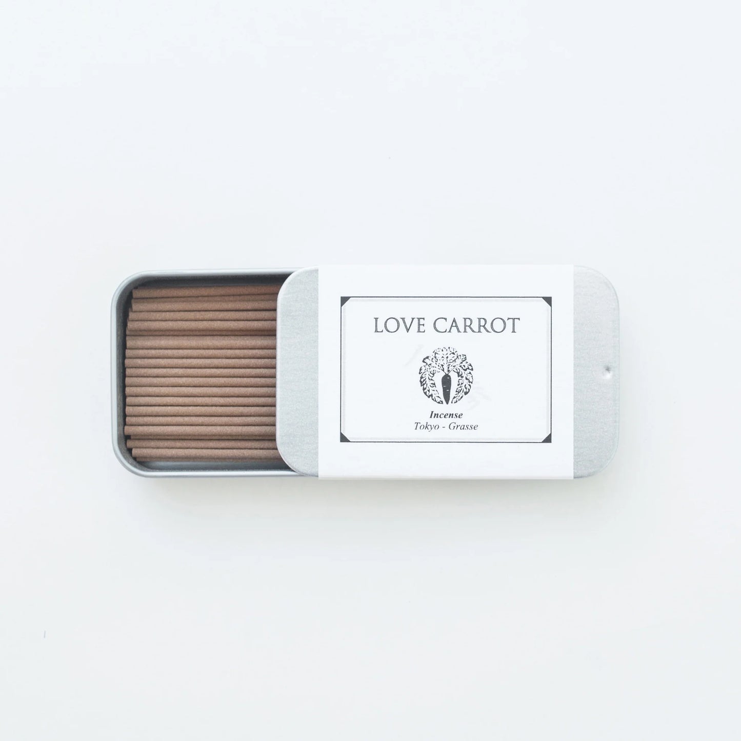 TOKYO KODO 香水系線香