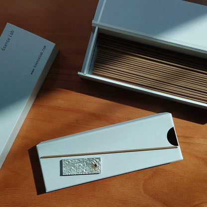 6sense Lab 天然草本線香｜柑風