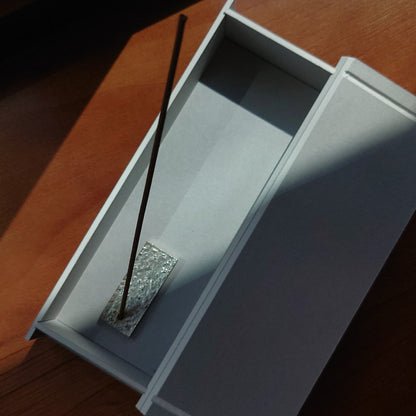 6sense Lab 天然草本線香｜柑風